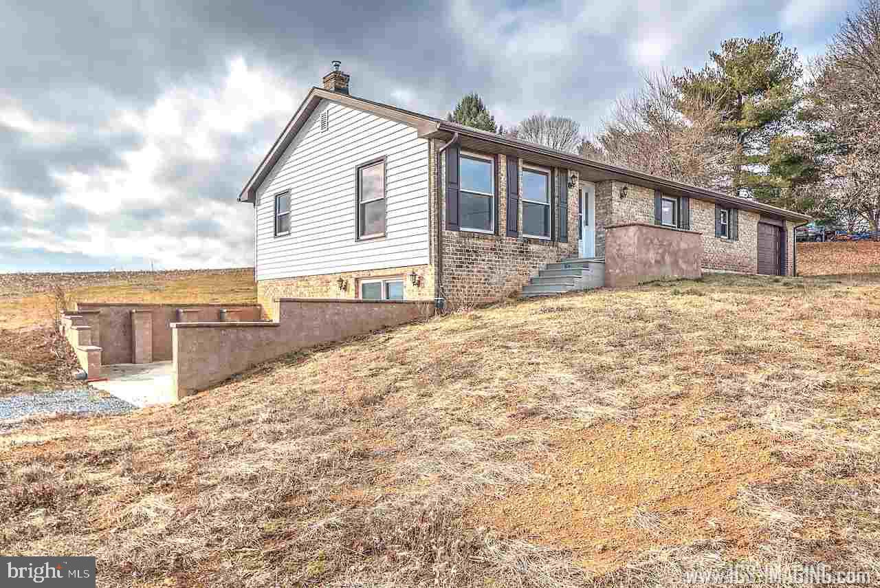 127 Farm Road Newville, PA 17241 - Photo 3 of 24 Gallery Image 3