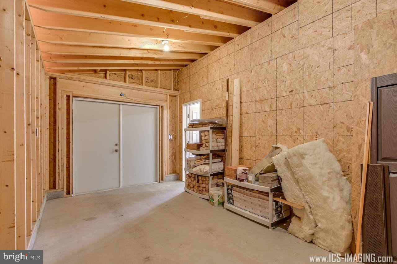 127 Farm Road Newville, PA 17241 - Photo 22 of 24 Gallery Image 22