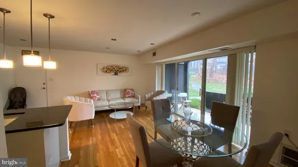 $275,000 | 7829 Enola Street, Unit 101, McLean, VA 22102