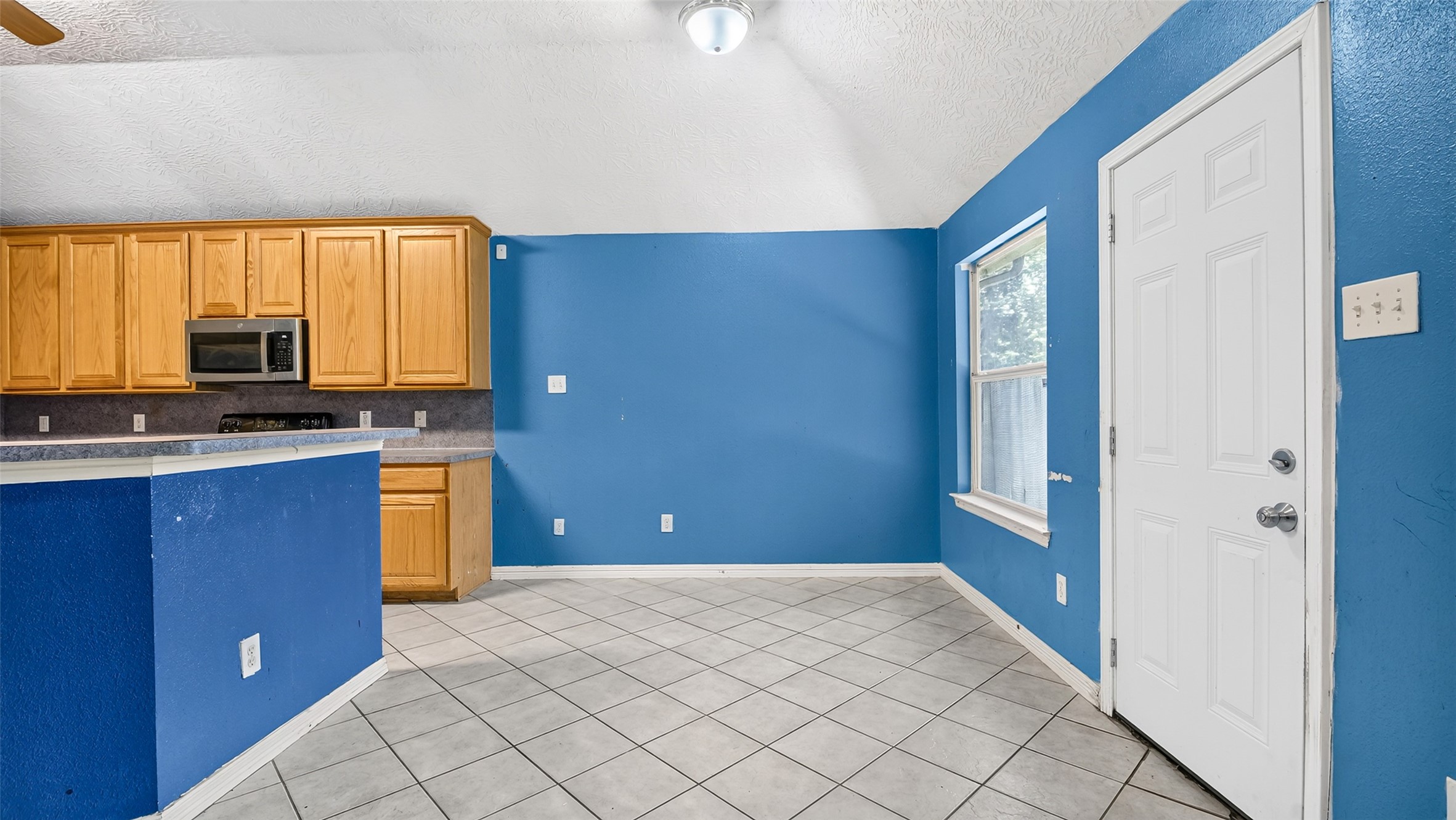 24019 Surreygate Drive Spring, TX 77373 - Photo 12 of 37