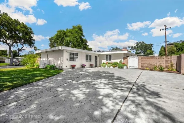 $999,900 | 1012 Maertin Lane, Fullerton, CA 92831