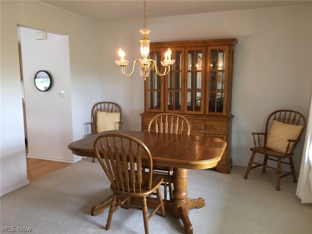 22531 Foster Road Wellington, OH 44090 - Photo 6 of 11 Gallery Image 6