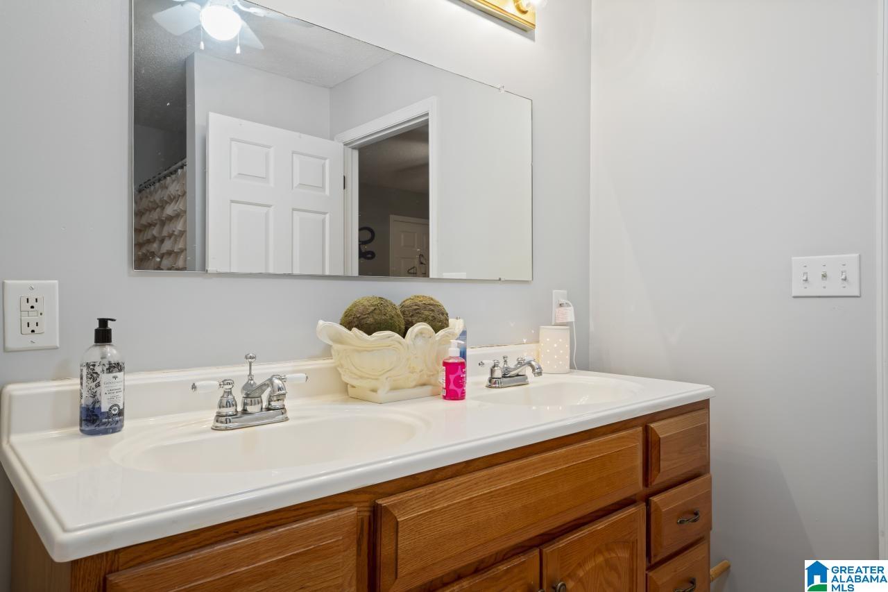 2684 Covered Bridge Road Cleveland, AL 35049 - Photo 26 of 49
