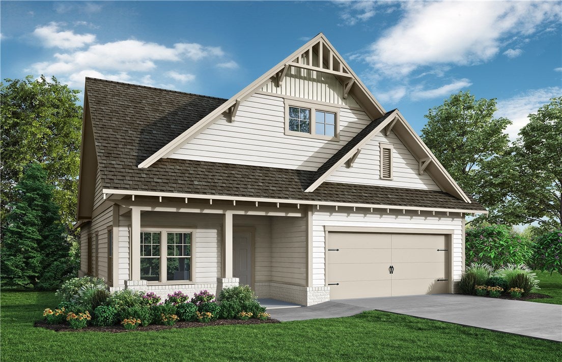 2343 Rutland Road Auburn, AL 36832 - Photo 1 of 1 Gallery Image 1