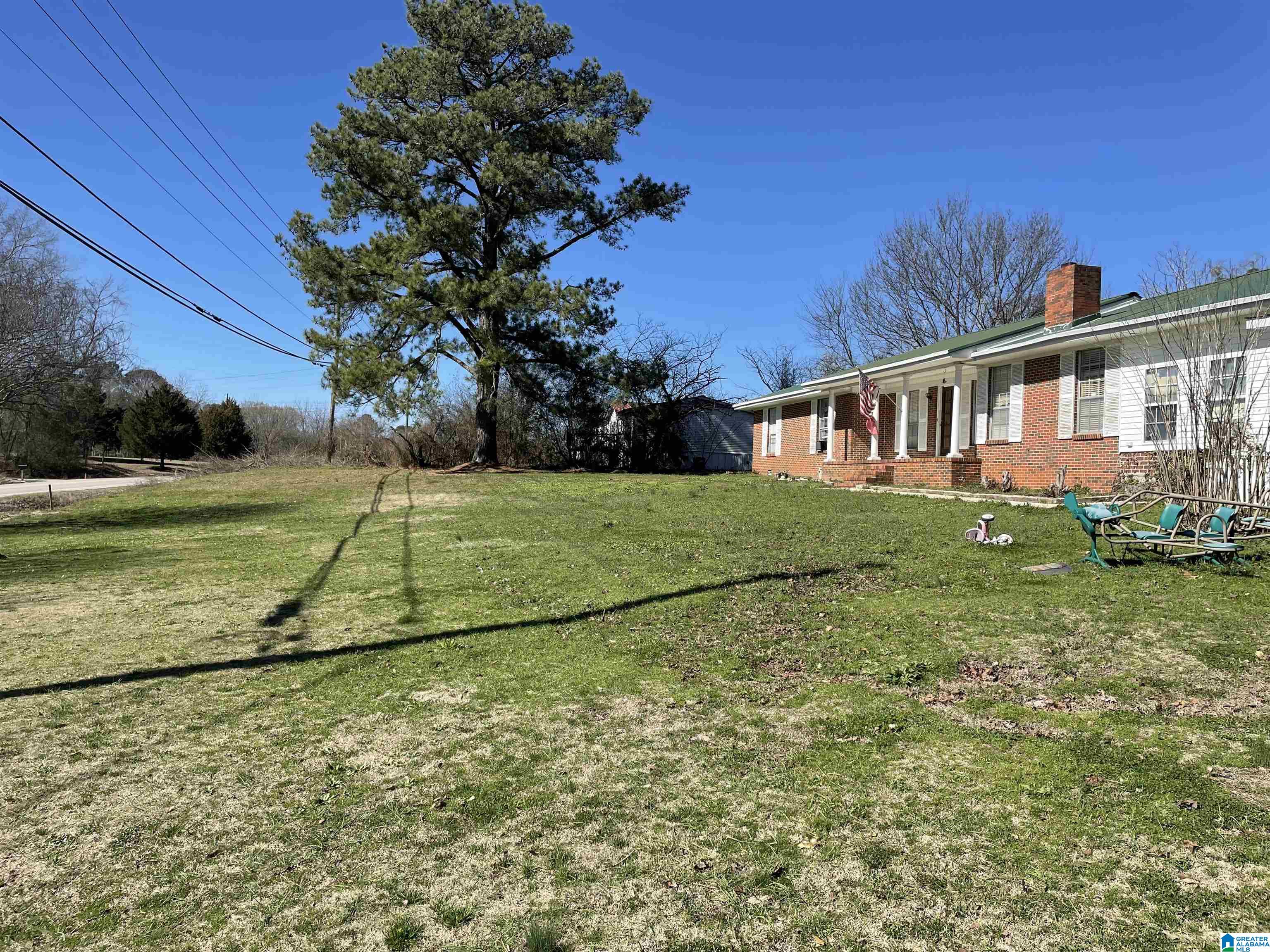 8080 Highway 155 Montevallo, AL 35115 - Photo 20 of 20