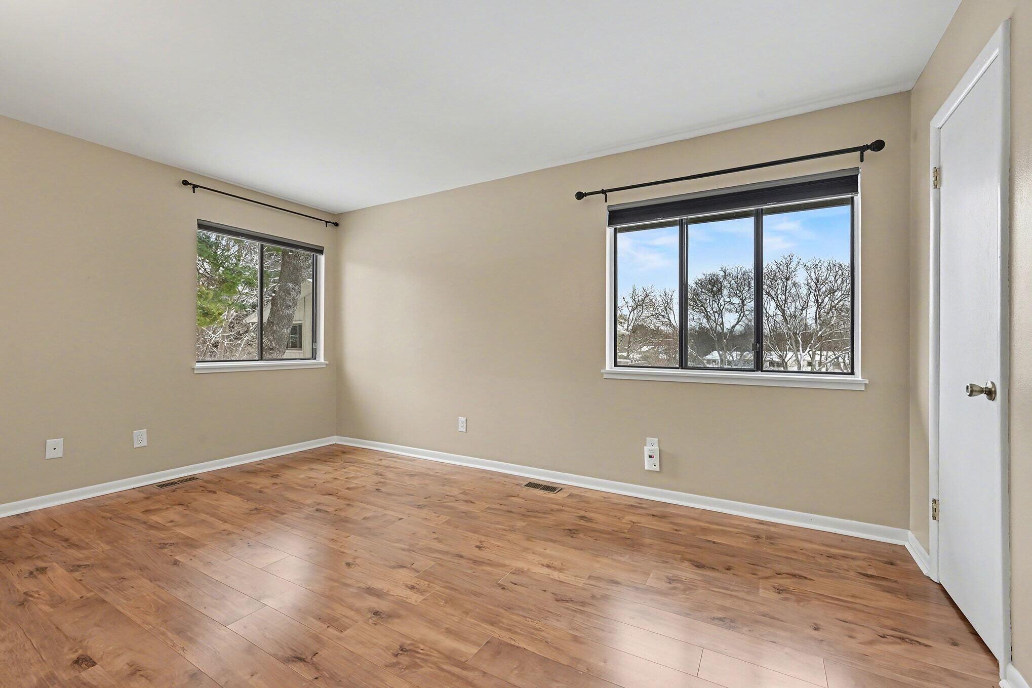 3812 Greenleaf Circle Kalamazoo, MI 49008 - Photo 16 of 18 016_file_6799