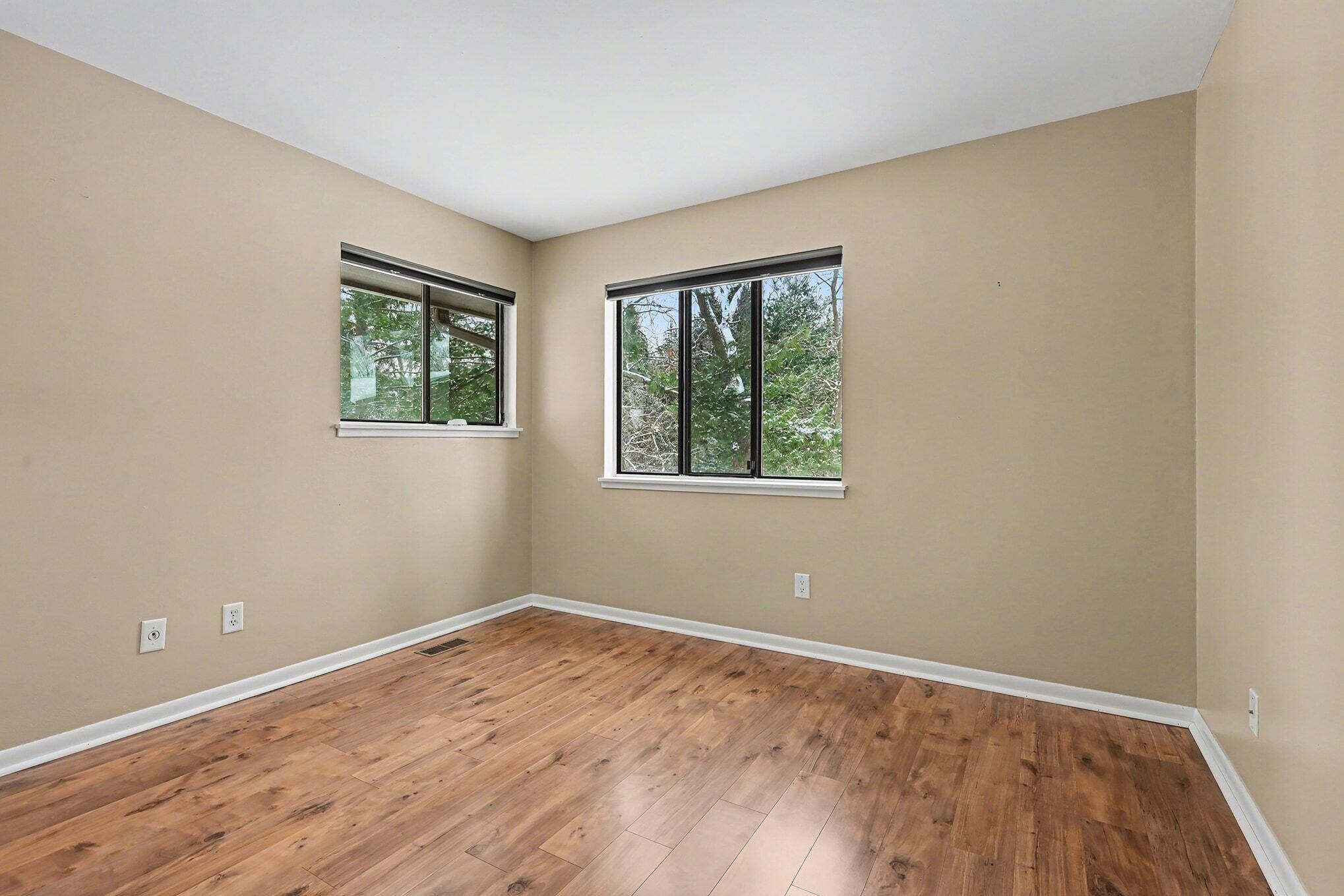 3812 Greenleaf Circle Kalamazoo, MI 49008 - Photo 17 of 18 017_file_6941