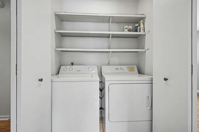 $1,550 | 3812 Greenleaf Circle, Kalamazoo, MI 49008