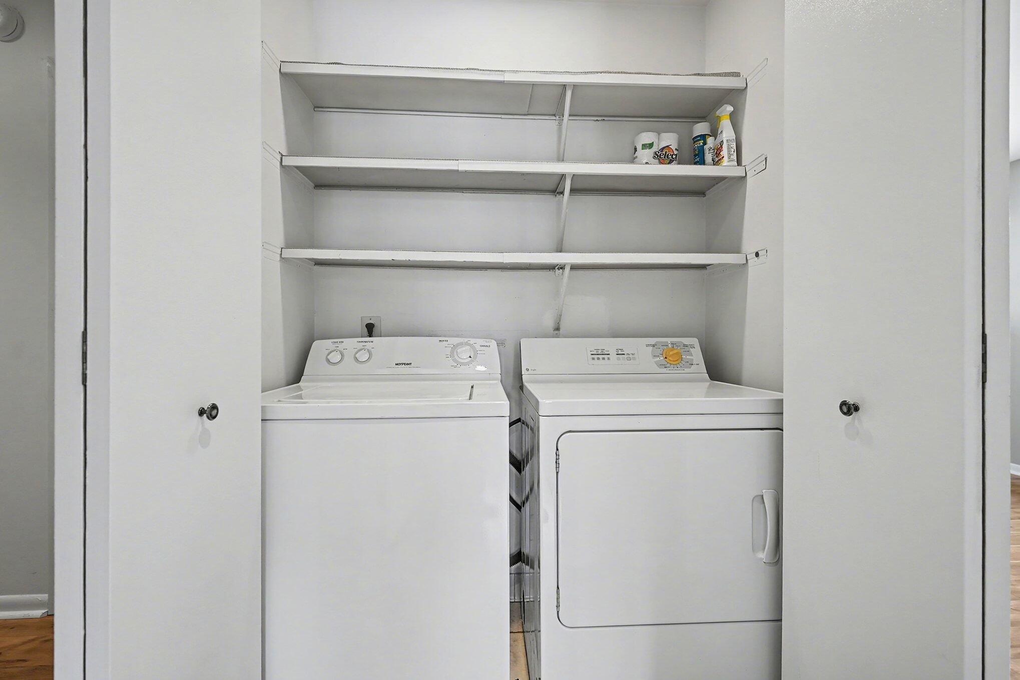 3812 Greenleaf Circle Kalamazoo, MI 49008 - Photo 18 of 18 018_file_9694