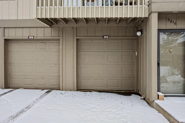 $1,500 | 3812 Greenleaf Circle, Kalamazoo, MI 49008