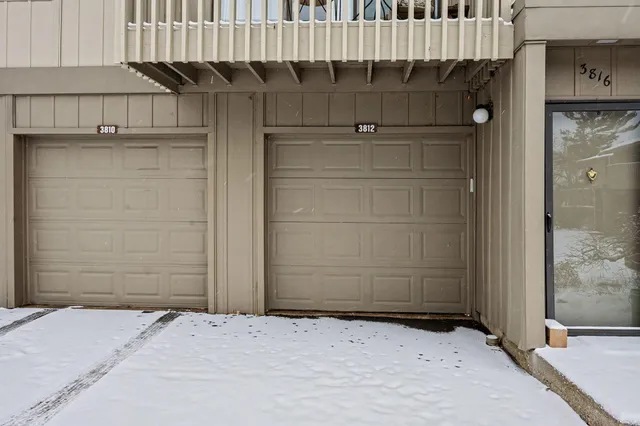 $1,550 | 3812 Greenleaf Circle, Kalamazoo, MI 49008