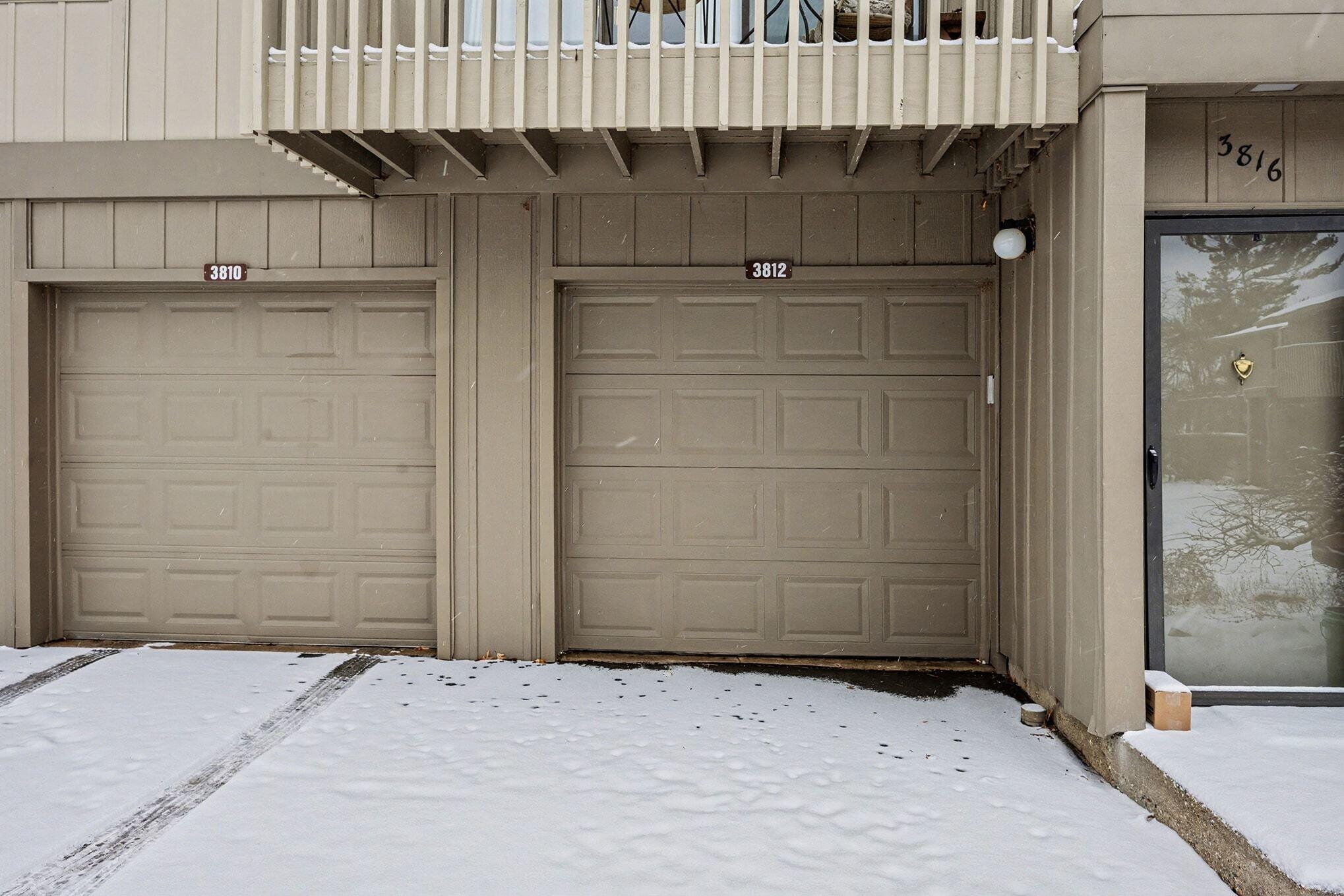 3812 Greenleaf Circle Kalamazoo, MI 49008 - Photo 3 of 18 003_file_7920