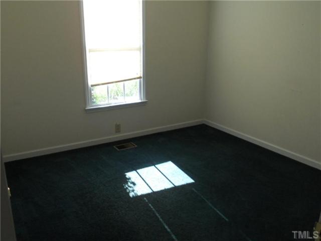 2895 Abattoir Road Angier, NC 27501 - Photo 8 of 15 Gallery Image 8