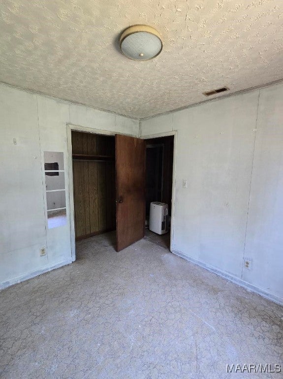 1461 Gardner Road Grady, AL 36036 - Photo 28 of 36 Gallery Image 28