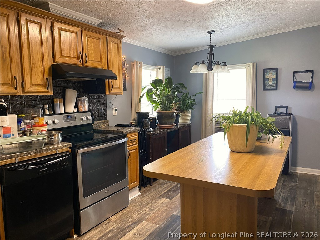 2100 Norment Road Lumberton, NC 28360 - Photo 12 of 16