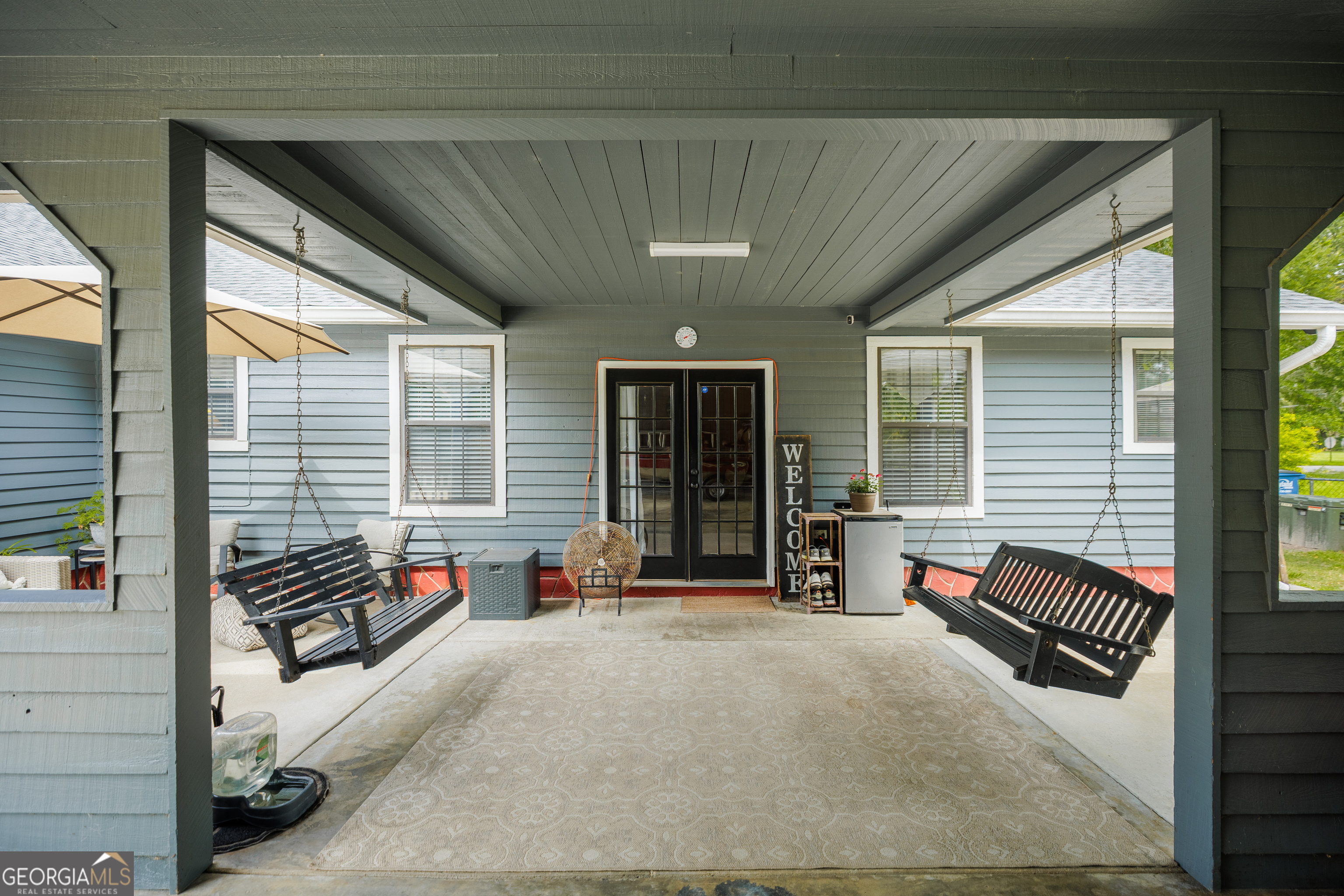 11 Morgan Street Homerville, GA 31634 - Photo 33 of 38