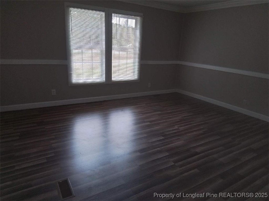 206 John Owen Road White Oak, NC 28399 - Photo 11 of 19