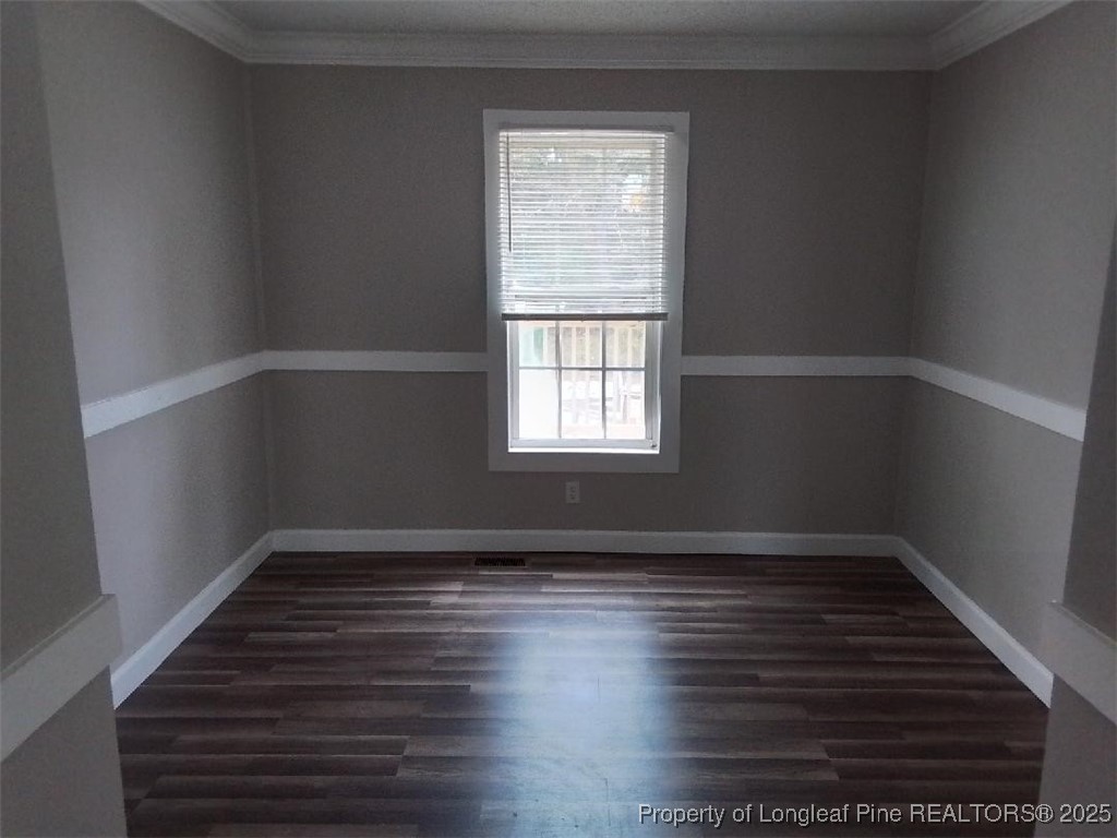 206 John Owen Road White Oak, NC 28399 - Photo 12 of 19