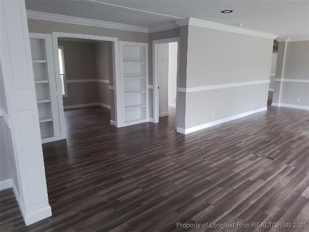 206 John Owen Road White Oak, NC 28399 - Photo 13 of 19