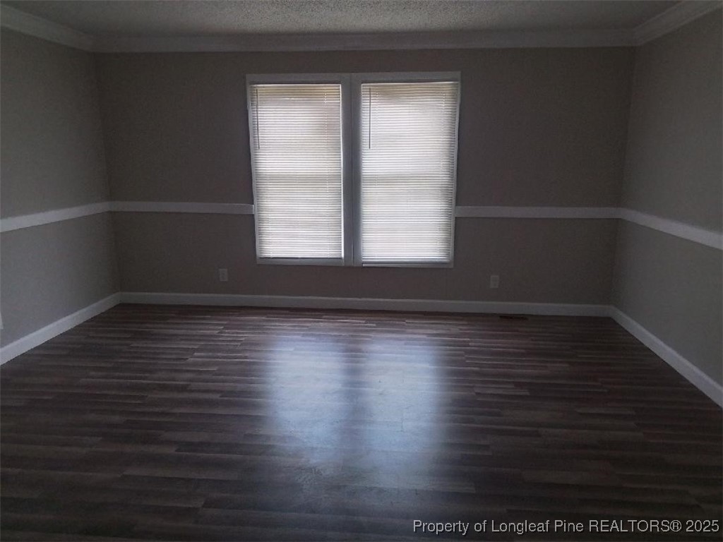 206 John Owen Road White Oak, NC 28399 - Photo 14 of 19