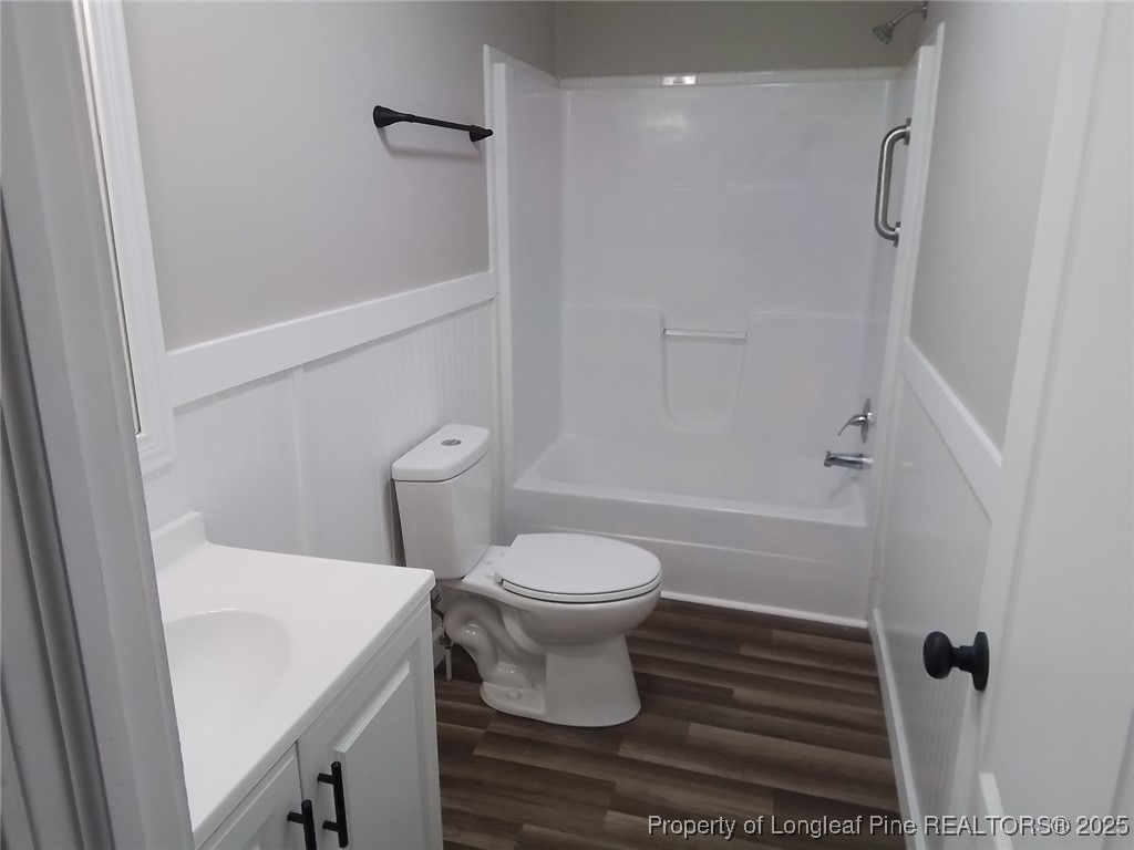 206 John Owen Road White Oak, NC 28399 - Photo 15 of 19