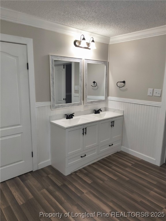 206 John Owen Road White Oak, NC 28399 - Photo 16 of 19