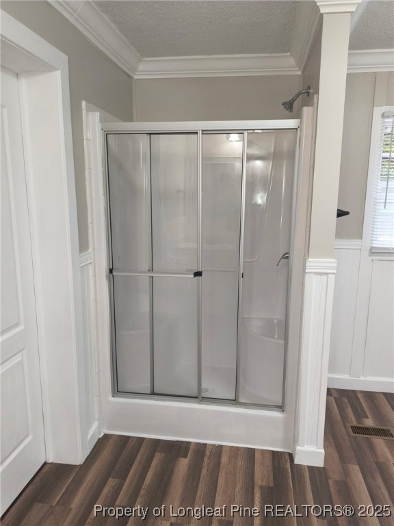 206 John Owen Road White Oak, NC 28399 - Photo 17 of 19