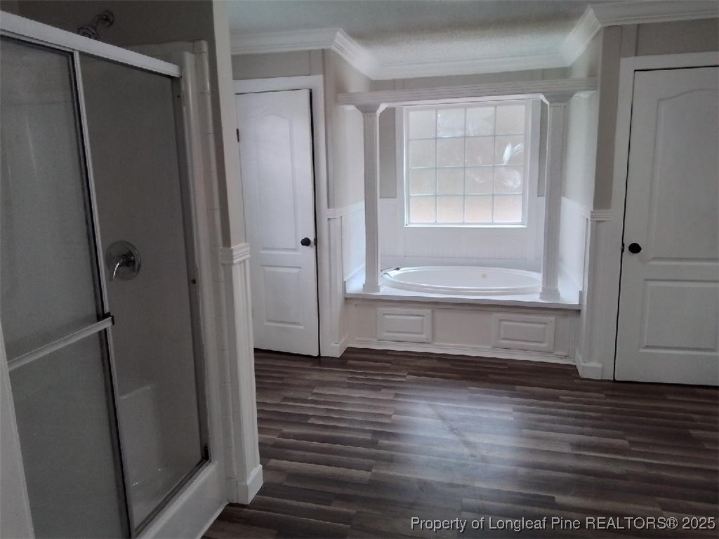 206 John Owen Road White Oak, NC 28399 - Photo 18 of 19