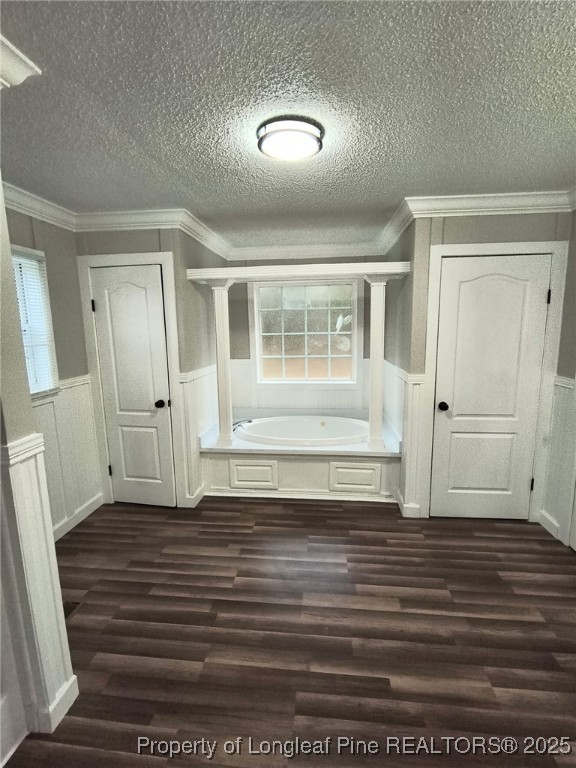 206 John Owen Road White Oak, NC 28399 - Photo 19 of 19