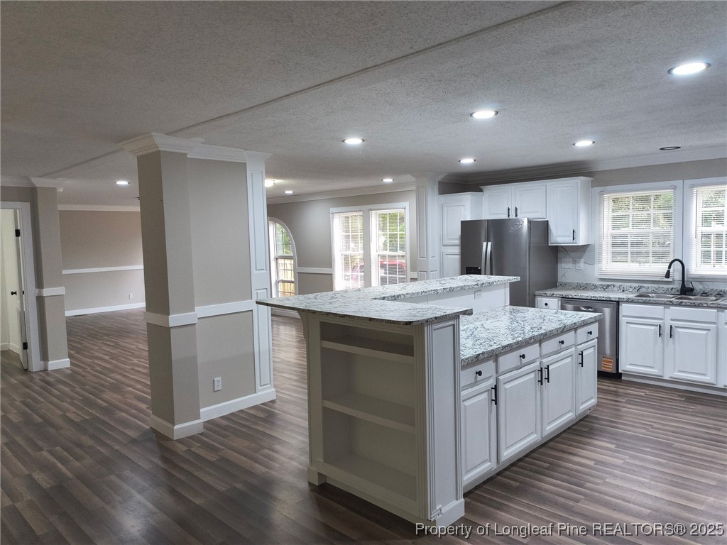 206 John Owen Road White Oak, NC 28399 - Photo 6 of 19