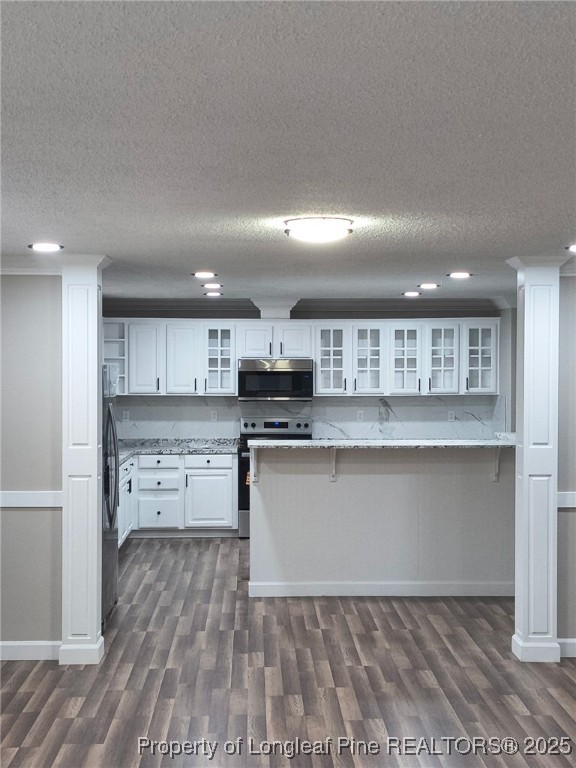 206 John Owen Road White Oak, NC 28399 - Photo 7 of 19