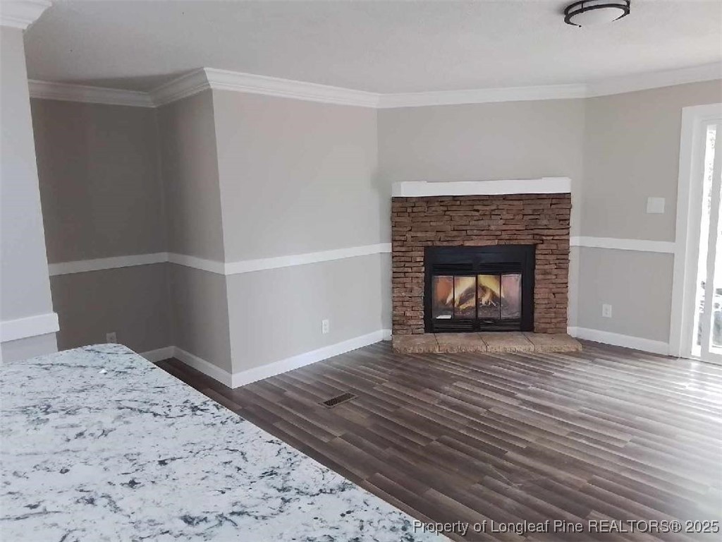 206 John Owen Road White Oak, NC 28399 - Photo 8 of 19