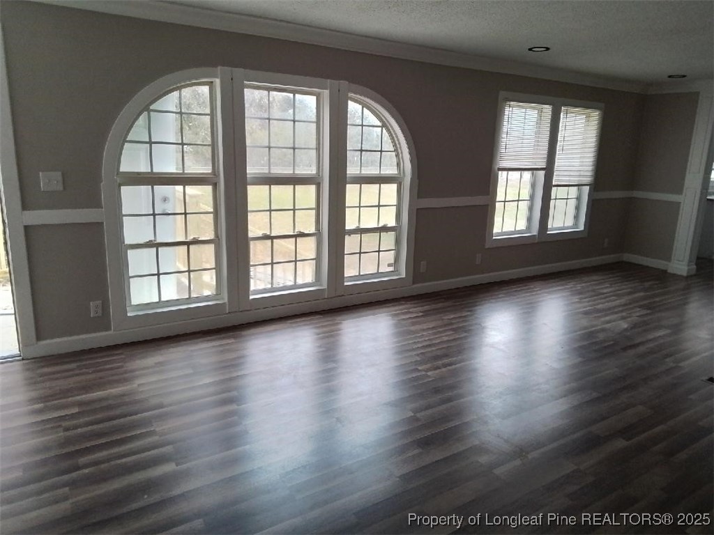 206 John Owen Road White Oak, NC 28399 - Photo 9 of 19