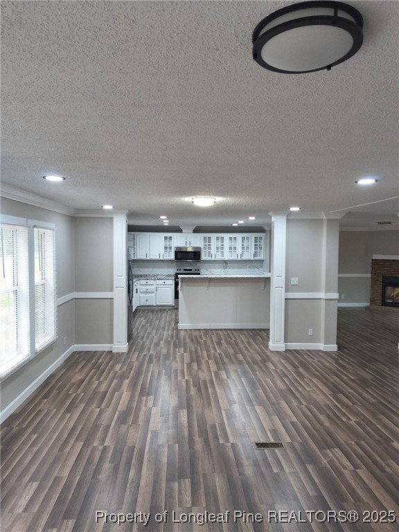 206 John Owen Road White Oak, NC 28399 - Photo 10 of 19