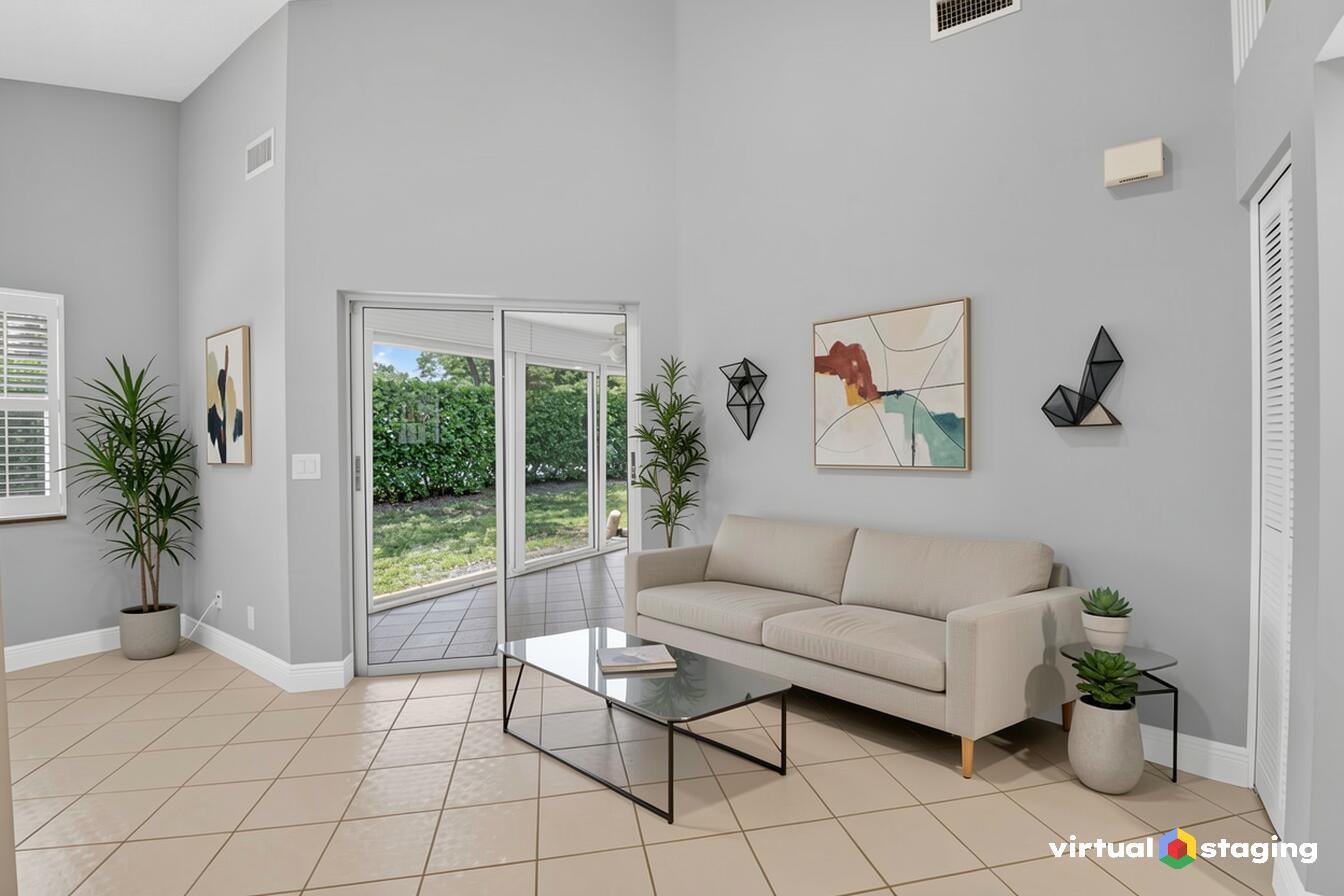10911 Ladera Lane, Unit A Boca Raton, FL 33498 - Photo 21 of 77 IMG_4039
