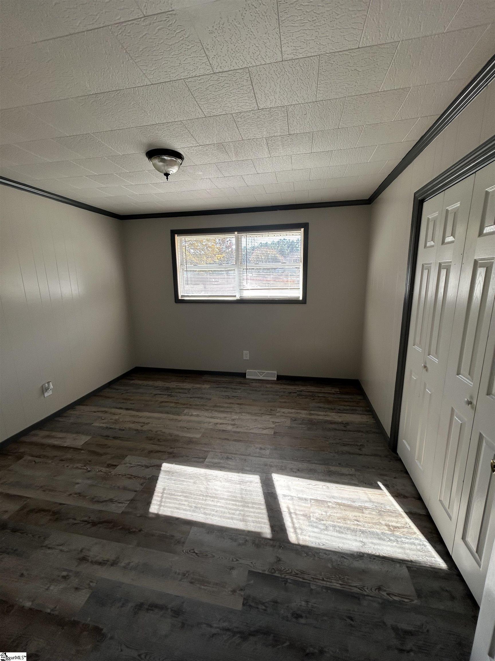 2288 Cannon Bottom Road Belton, SC 29627 - Photo 11 of 14