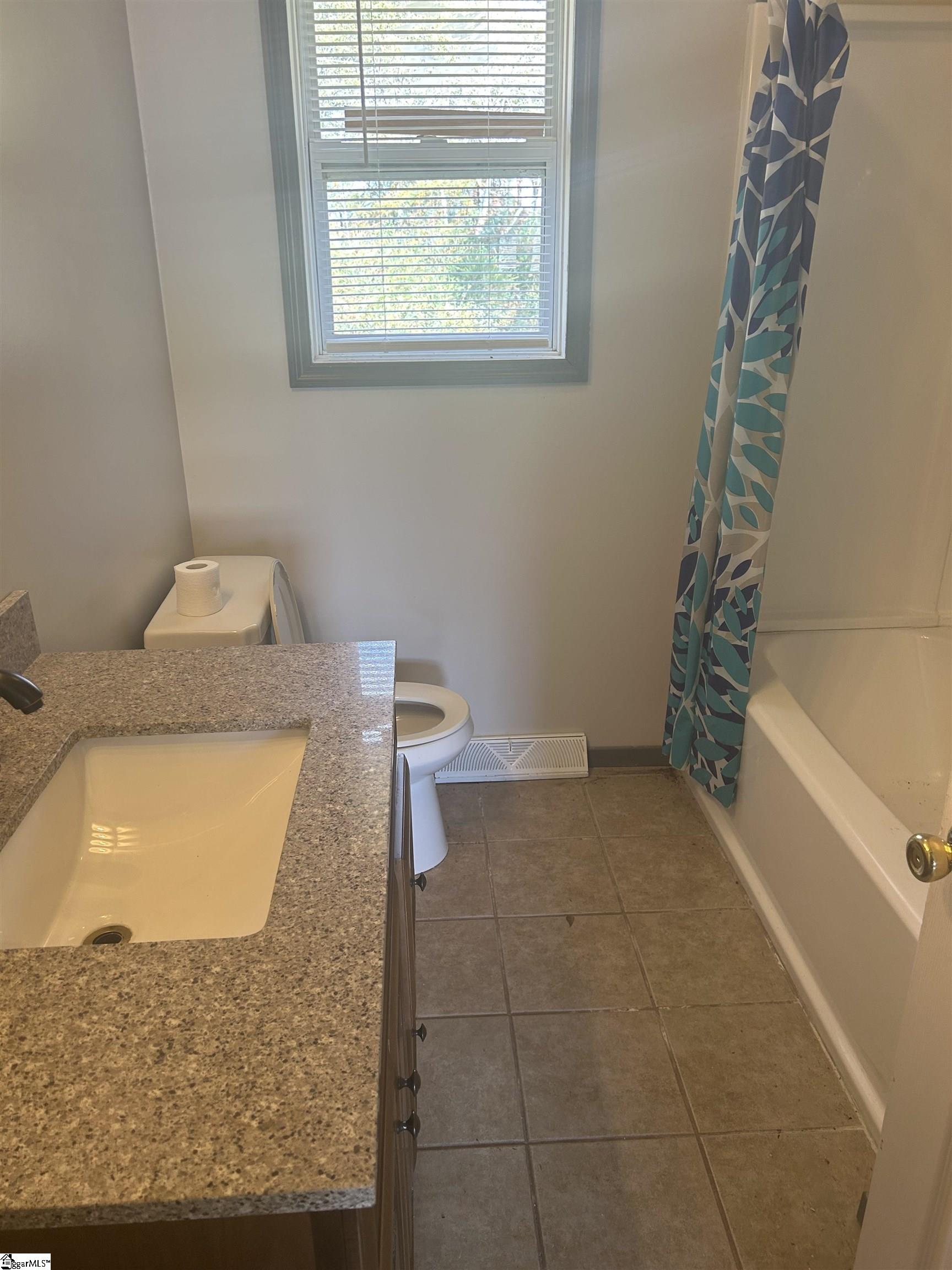 2288 Cannon Bottom Road Belton, SC 29627 - Photo 12 of 14