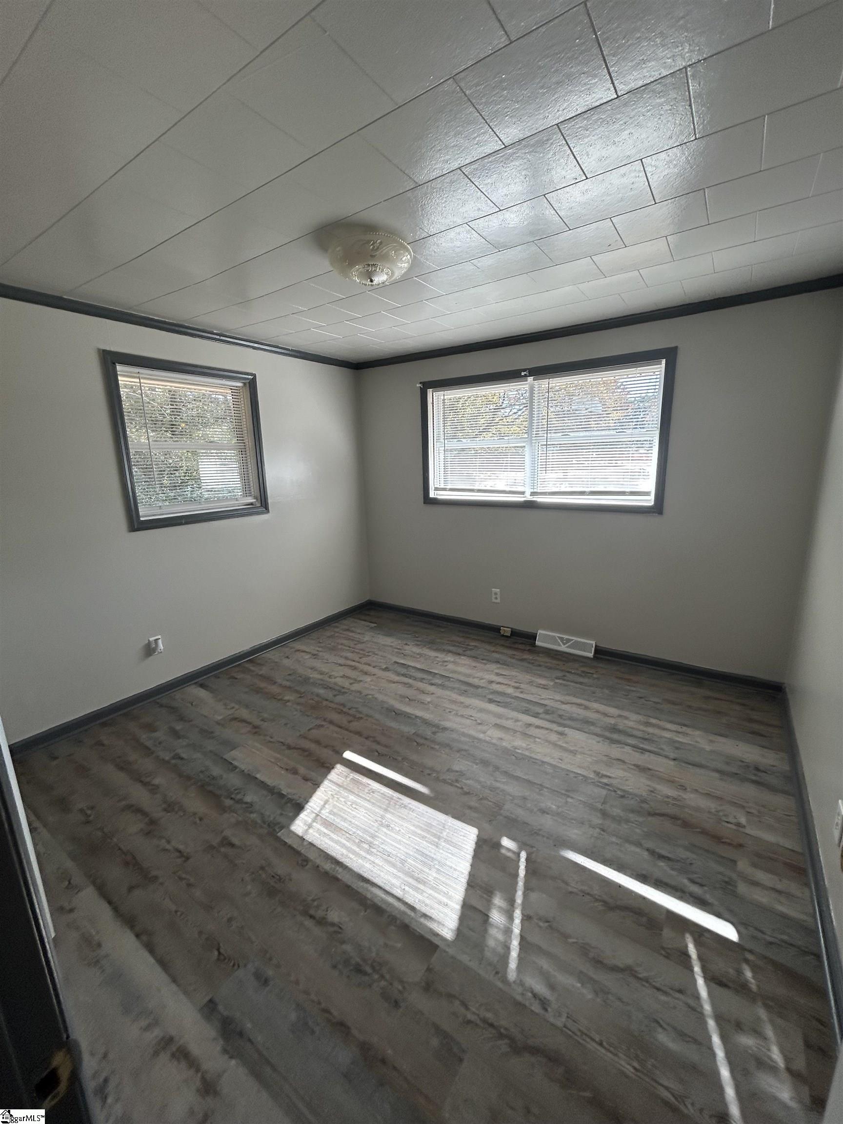 2288 Cannon Bottom Road Belton, SC 29627 - Photo 12 of 14