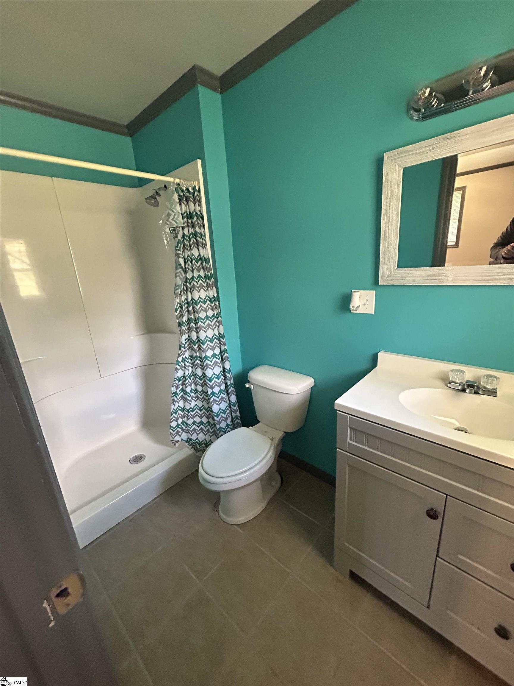 2288 Cannon Bottom Road Belton, SC 29627 - Photo 13 of 14