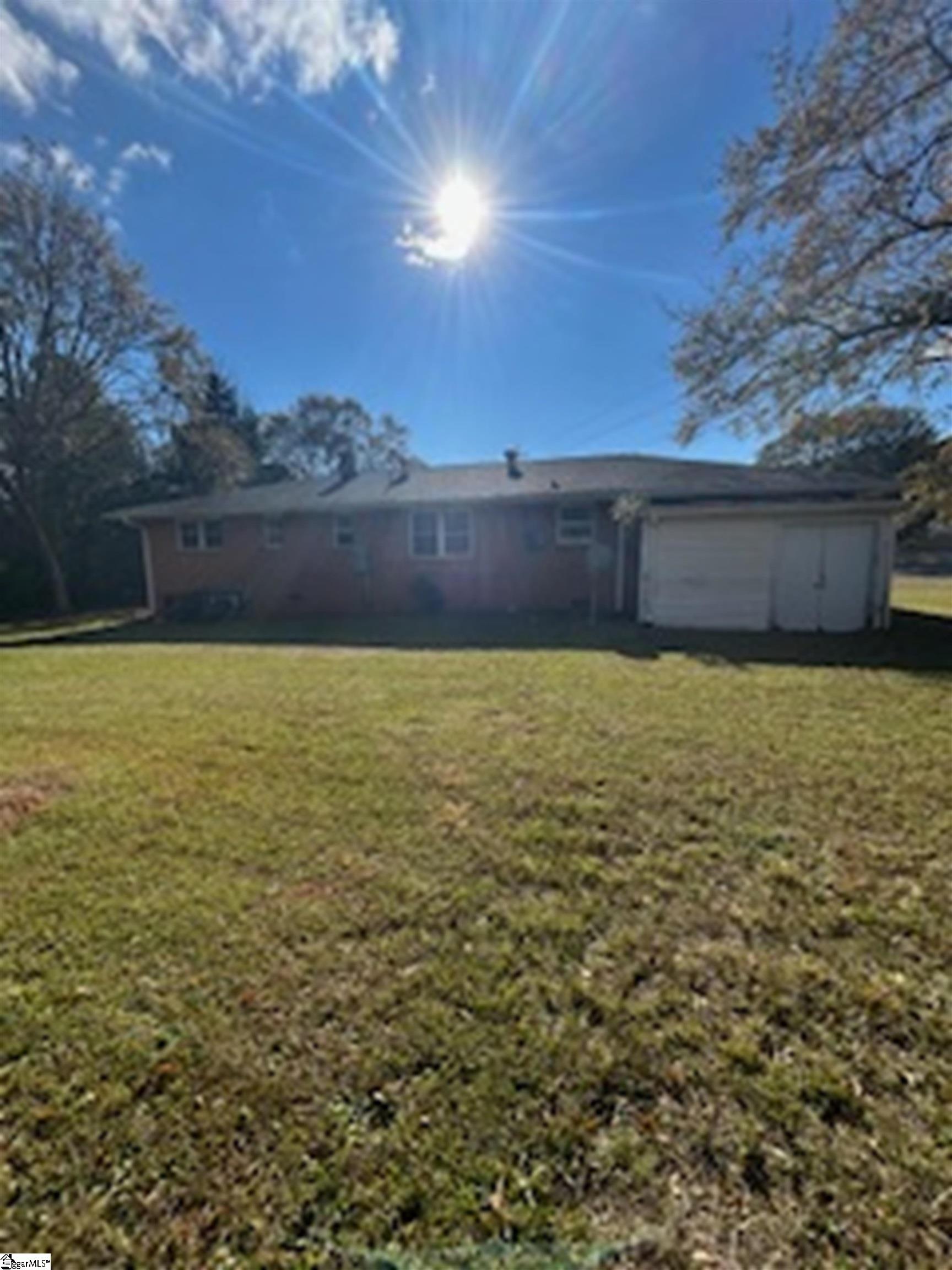 2288 Cannon Bottom Road Belton, SC 29627 - Photo 3 of 14