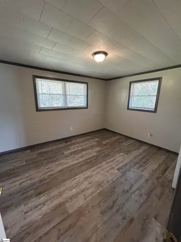 $245,000 | 2288 Cannon Bottom Road, Belton, SC 29627