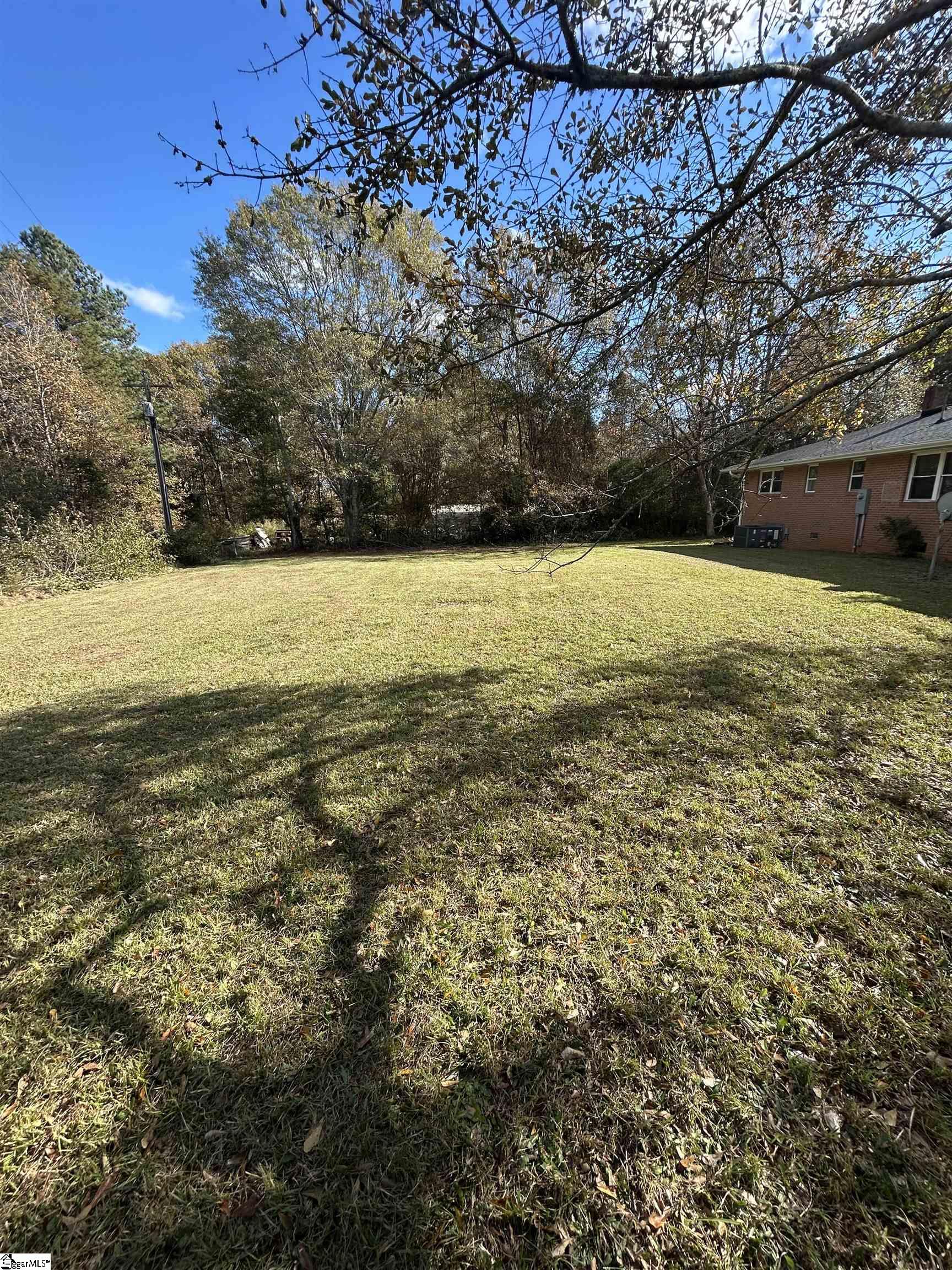 2288 Cannon Bottom Road Belton, SC 29627 - Photo 6 of 14