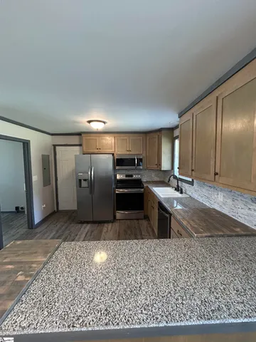 $245,000 | 2288 Cannon Bottom Road, Belton, SC 29627