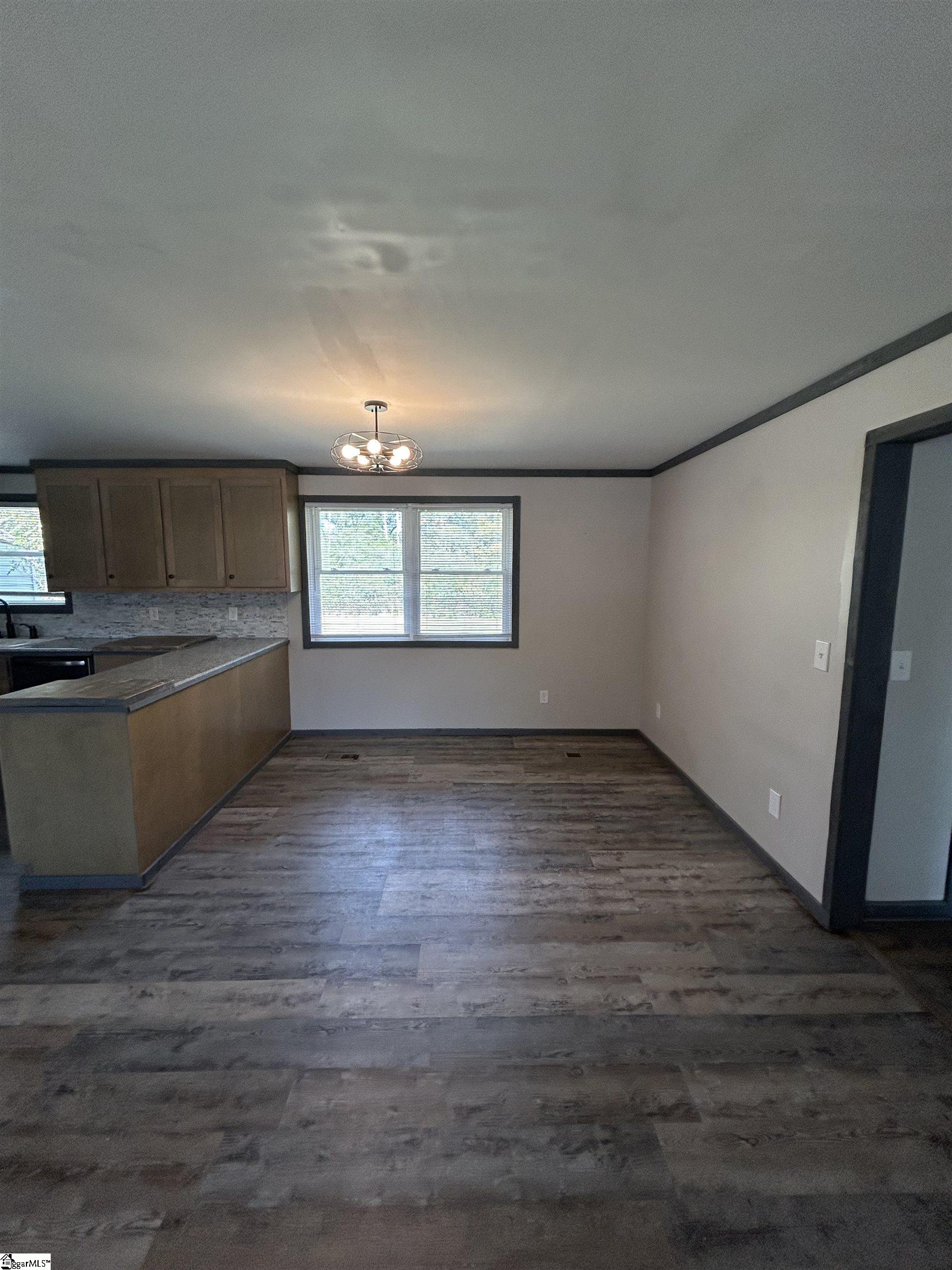 2288 Cannon Bottom Road Belton, SC 29627 - Photo 8 of 14