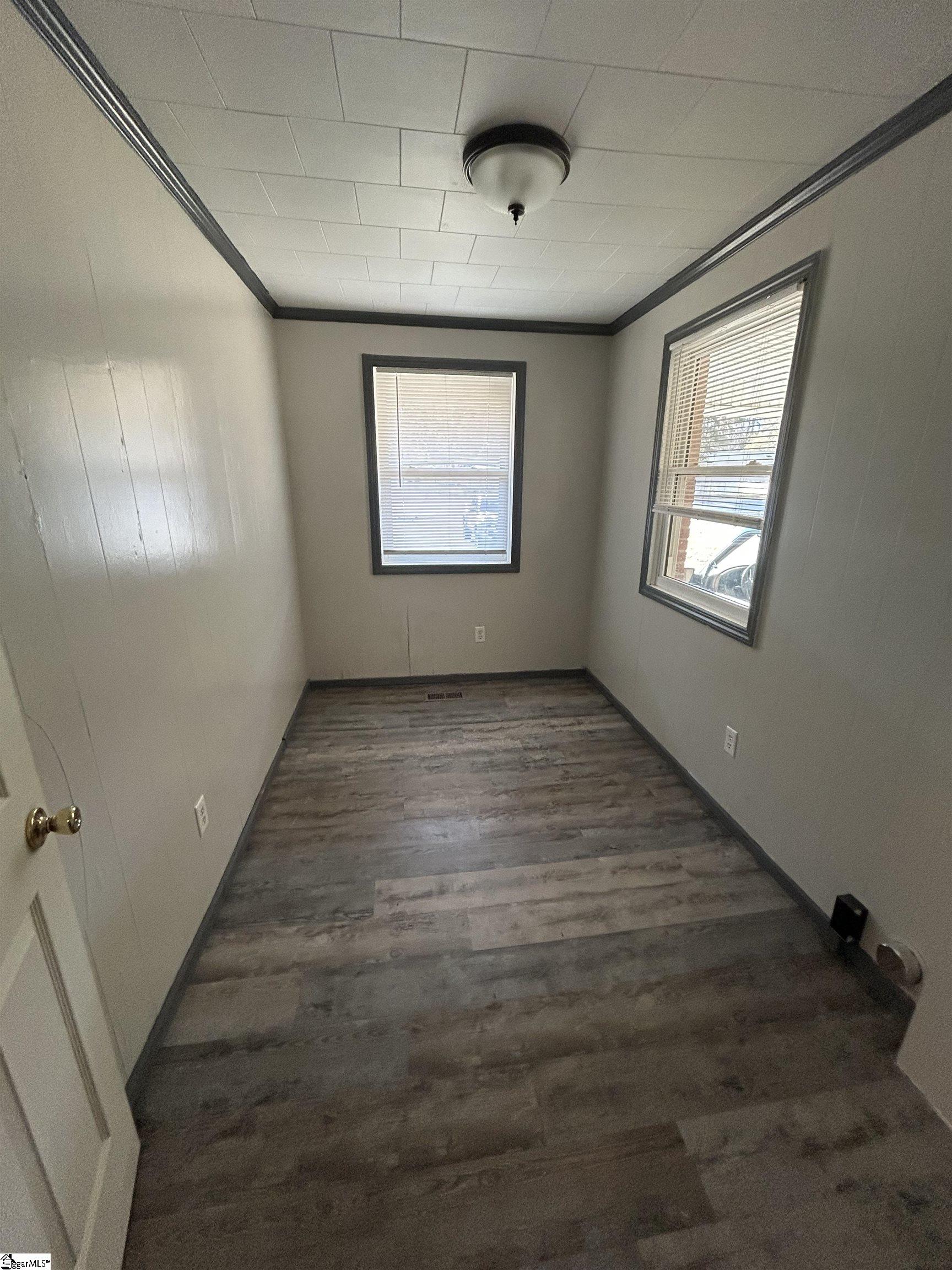 2288 Cannon Bottom Road Belton, SC 29627 - Photo 9 of 14