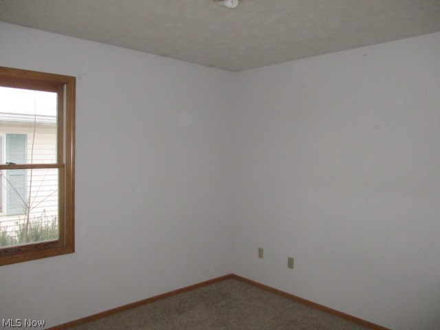 1618 Slusser Road Akron, OH 44305 - Photo 10 of 17 Gallery Image 10