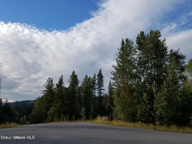 $117,500 | 111 Trail Blazer Court, Pinehurst, ID 83850