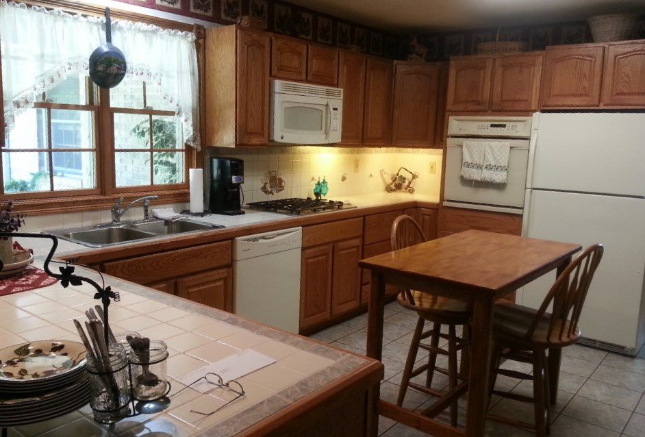 6875 East Pine Grove Road Bloomington, IN 47401 - Photo 3 of 26