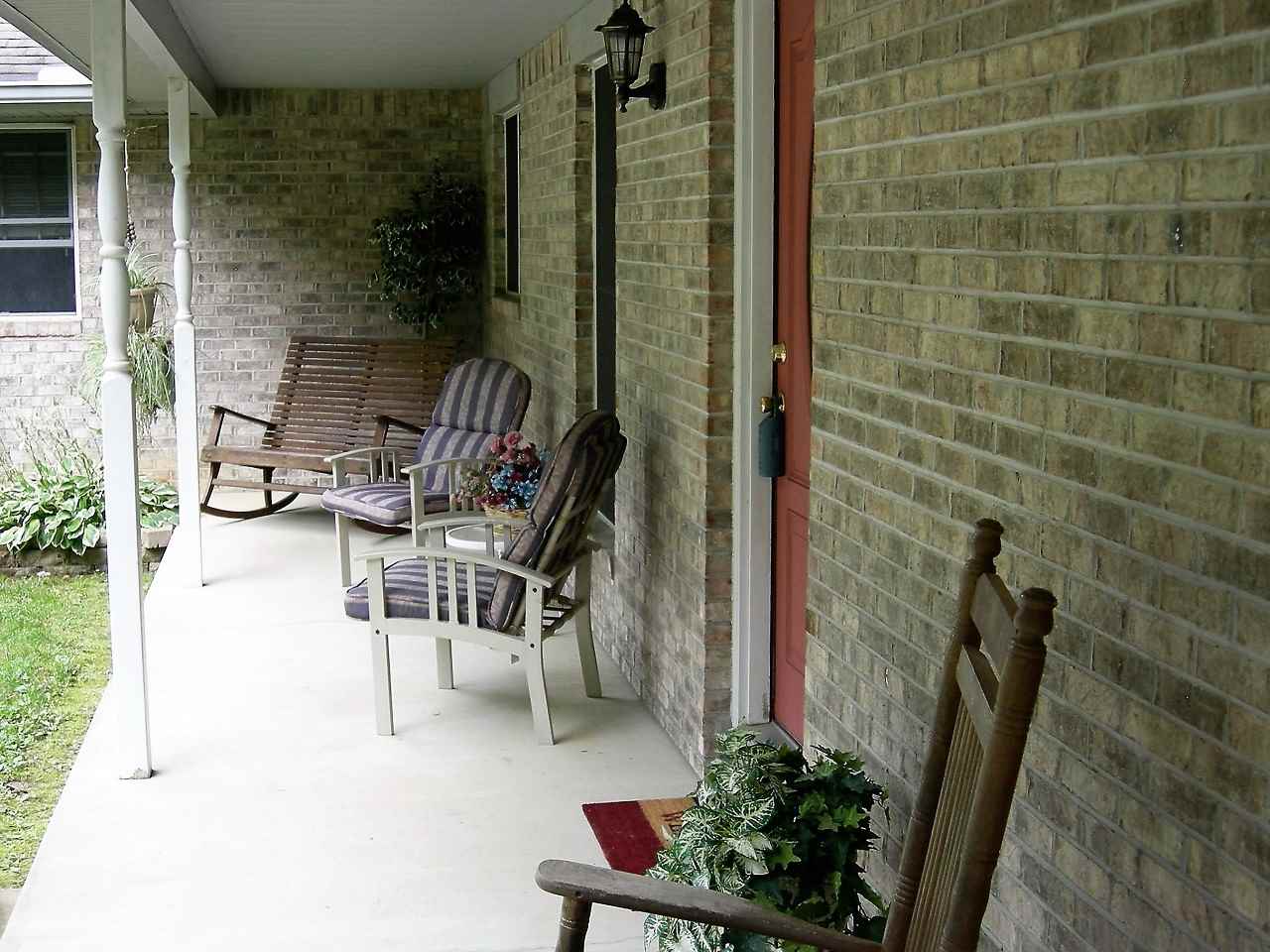6875 East Pine Grove Road Bloomington, IN 47401 - Photo 22 of 26