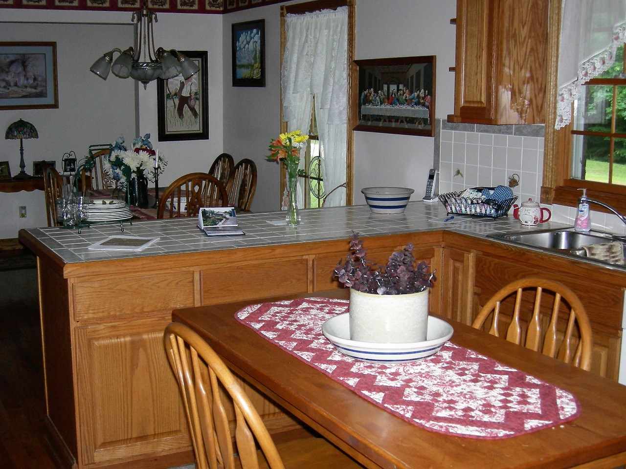6875 East Pine Grove Road Bloomington, IN 47401 - Photo 8 of 26